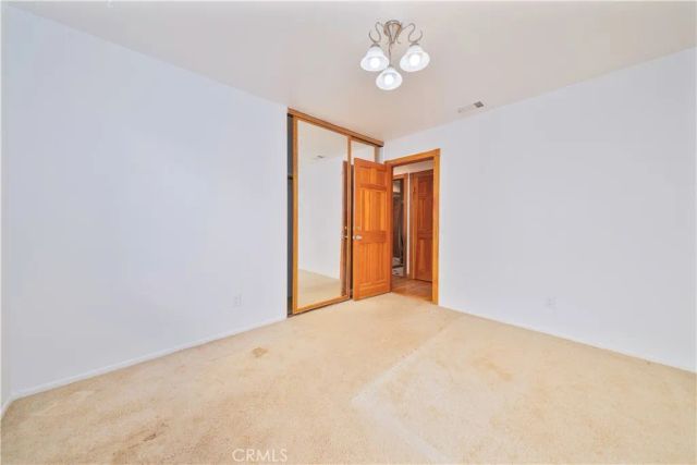 37633 13 th St. E, Palmdale, CA 93550