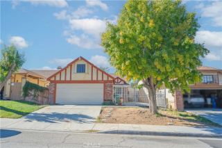 37633 13 th St. E, Palmdale, CA 93550