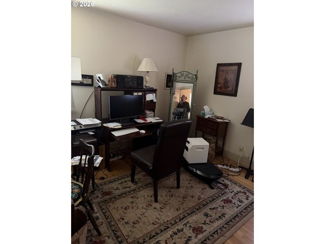 5205 Se RAMONA St, Portland, OR 97206