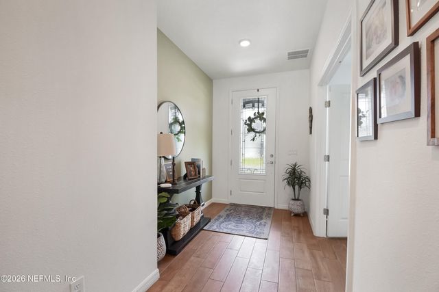 133 SHELL CREEK Court, St. Augustine, FL 32086