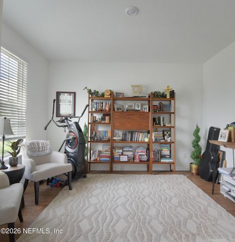 133 SHELL CREEK Court, St. Augustine, FL 32086