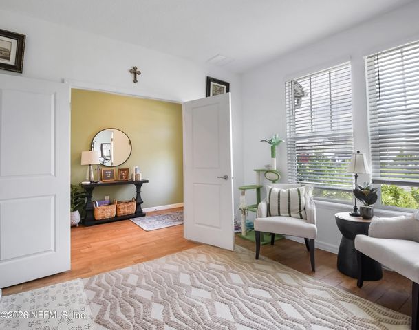 133 SHELL CREEK Court, St. Augustine, FL 32086