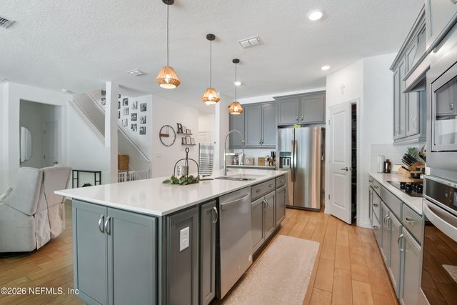 133 SHELL CREEK Court, St. Augustine, FL 32086