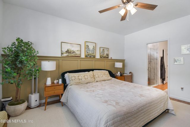 133 SHELL CREEK Court, St. Augustine, FL 32086