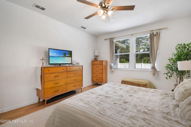 133 SHELL CREEK Court, St. Augustine, FL 32086