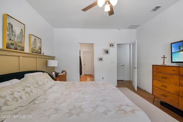 133 SHELL CREEK Court, St. Augustine, FL 32086