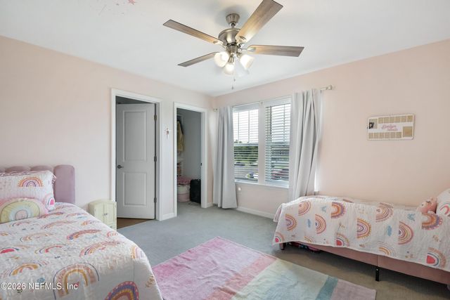 133 SHELL CREEK Court, St. Augustine, FL 32086