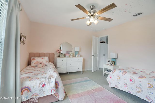 133 SHELL CREEK Court, St. Augustine, FL 32086
