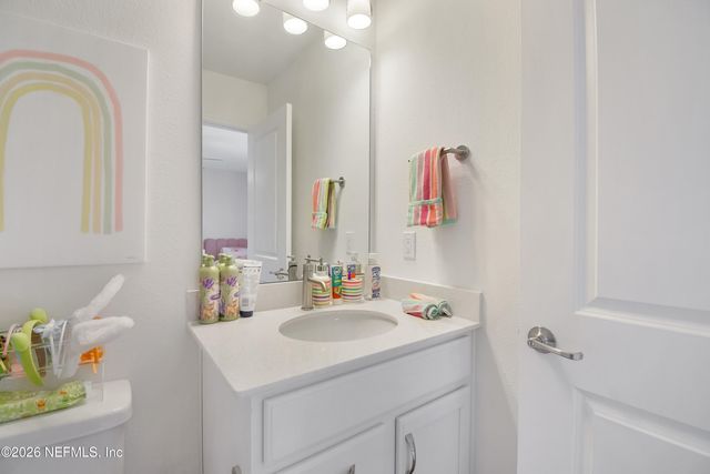 133 SHELL CREEK Court, St. Augustine, FL 32086