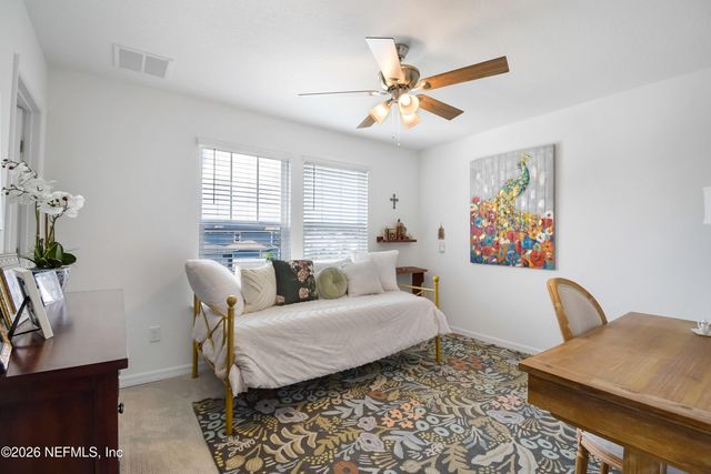 133 SHELL CREEK Court, St. Augustine, FL 32086