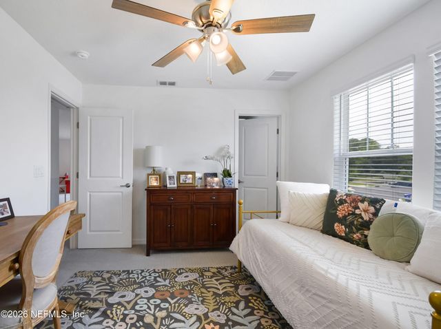 133 SHELL CREEK Court, St. Augustine, FL 32086