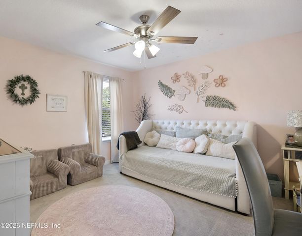 133 SHELL CREEK Court, St. Augustine, FL 32086