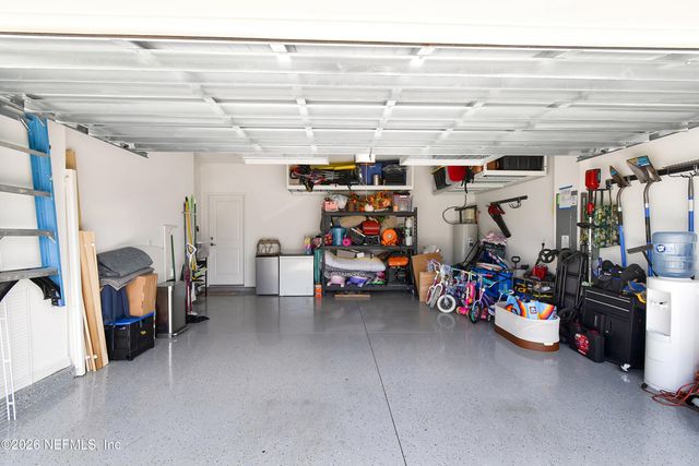 133 SHELL CREEK Court, St. Augustine, FL 32086