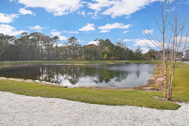 133 SHELL CREEK Court, St. Augustine, FL 32086