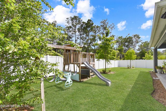 133 SHELL CREEK Court, St. Augustine, FL 32086