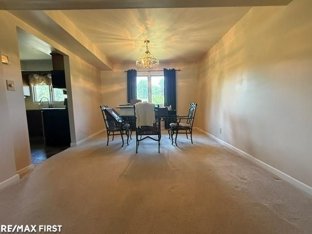 53277 Garland Drive, Utica, MI 48316