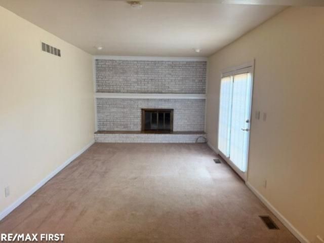 53277 Garland Drive, Utica, MI 48316