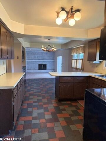 53277 Garland Drive, Utica, MI 48316