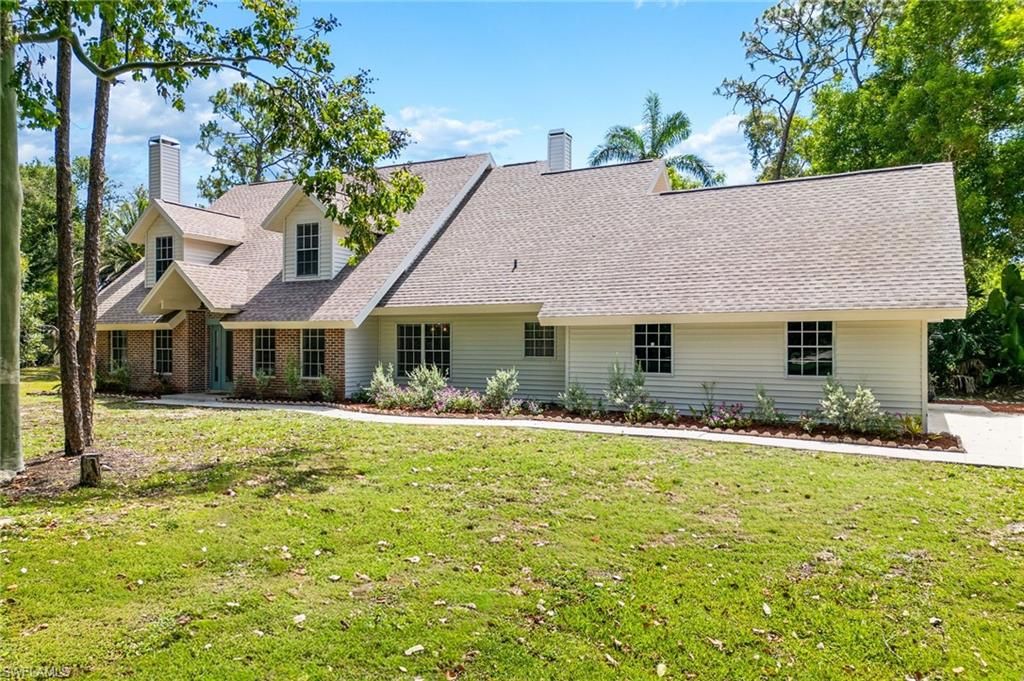 15180 Briar Ridge CIR, FORT MYERS, FL 33912 — photo 3