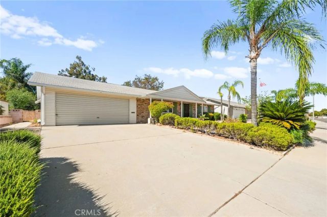 28257 Portsmouth, Menifee, CA 92586