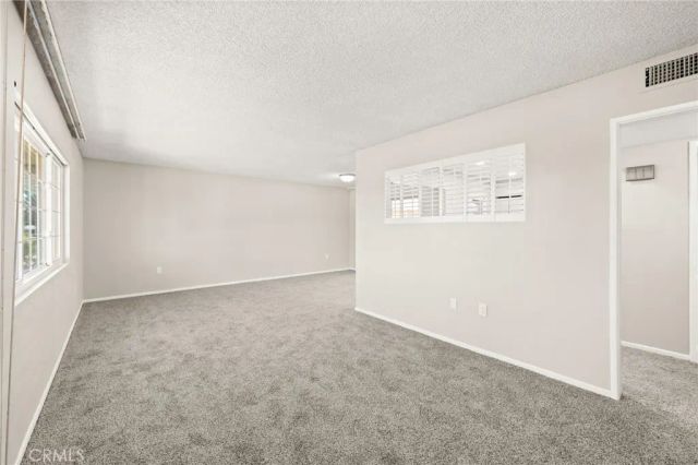 28257 Portsmouth, Menifee, CA 92586