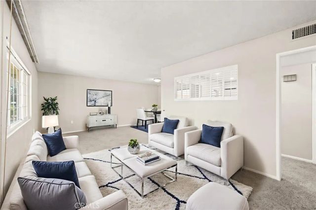 28257 Portsmouth, Menifee, CA 92586