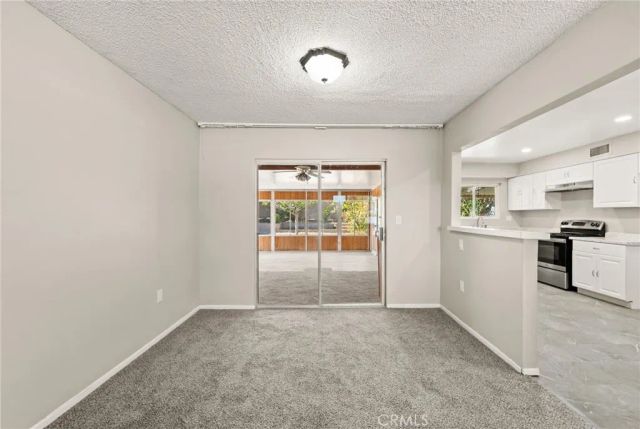 28257 Portsmouth, Menifee, CA 92586