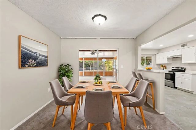 28257 Portsmouth, Menifee, CA 92586