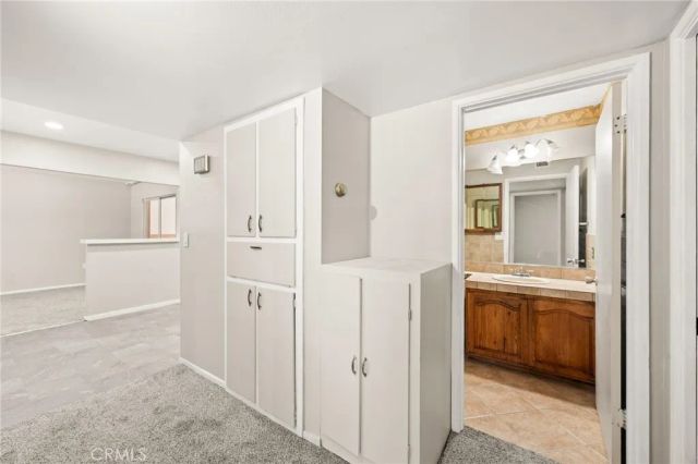 28257 Portsmouth, Menifee, CA 92586