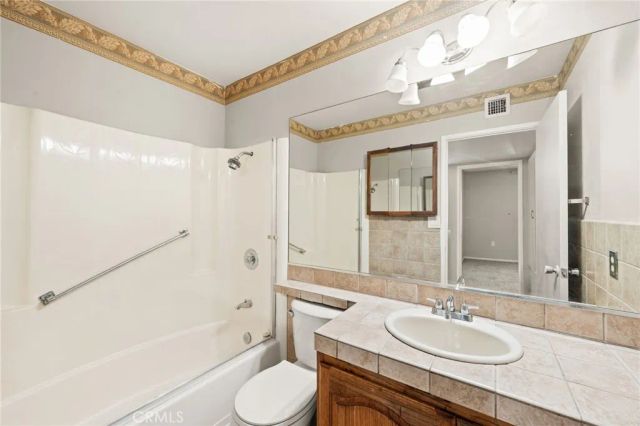 28257 Portsmouth, Menifee, CA 92586