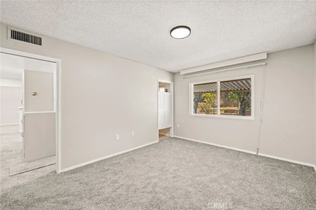 28257 Portsmouth, Menifee, CA 92586