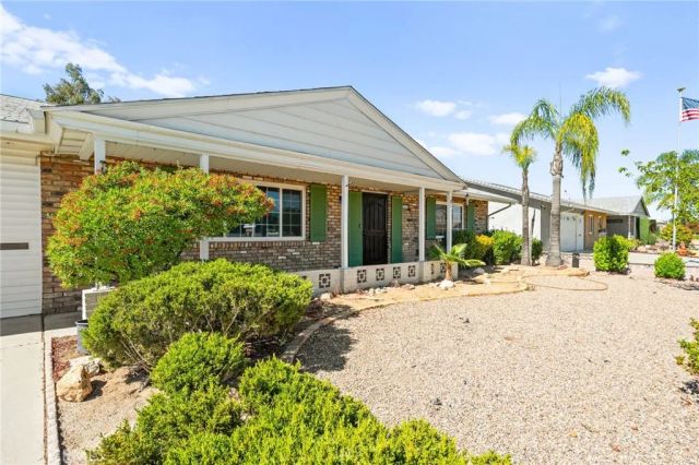 28257 Portsmouth, Menifee, CA 92586