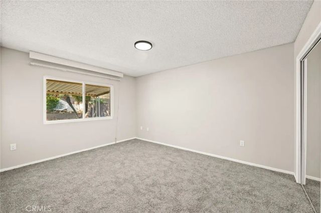 28257 Portsmouth, Menifee, CA 92586