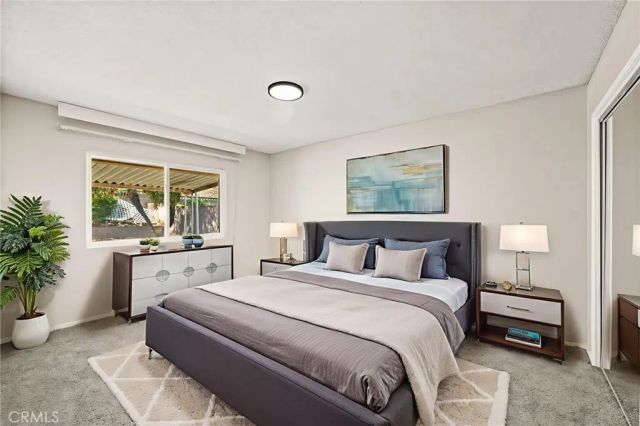 28257 Portsmouth, Menifee, CA 92586