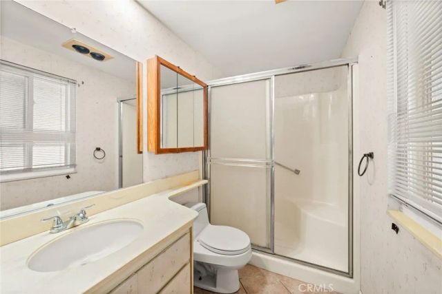 28257 Portsmouth, Menifee, CA 92586