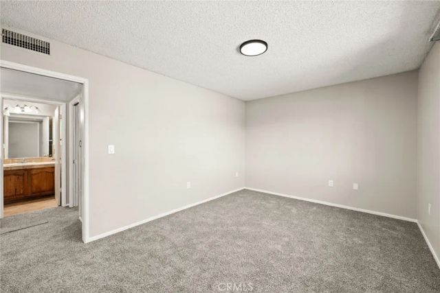 28257 Portsmouth, Menifee, CA 92586