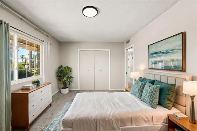 28257 Portsmouth, Menifee, CA 92586