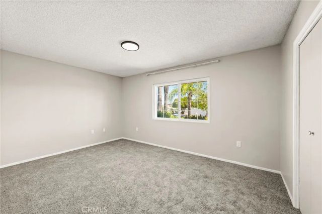 28257 Portsmouth, Menifee, CA 92586