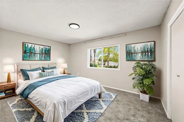 28257 Portsmouth, Menifee, CA 92586