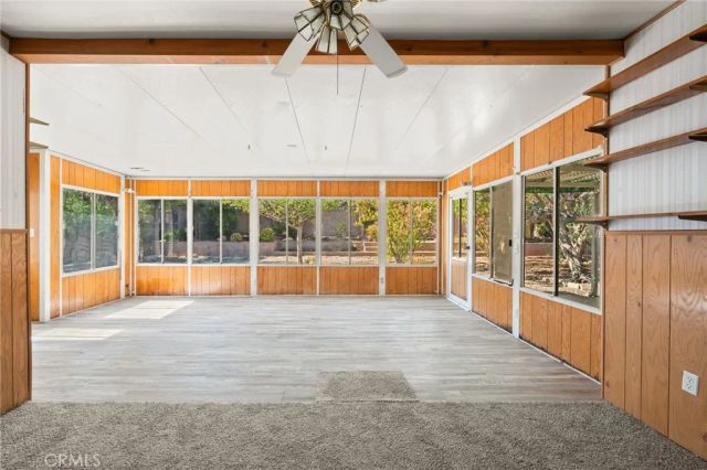 28257 Portsmouth, Menifee, CA 92586