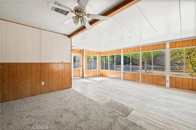 28257 Portsmouth, Menifee, CA 92586