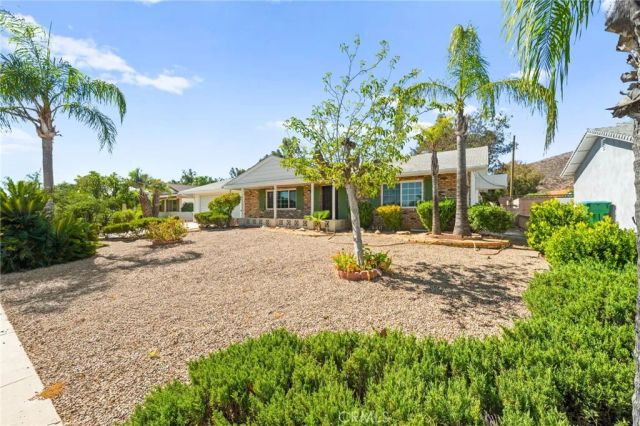 28257 Portsmouth, Menifee, CA 92586