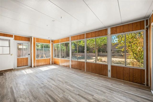 28257 Portsmouth, Menifee, CA 92586