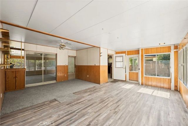 28257 Portsmouth, Menifee, CA 92586