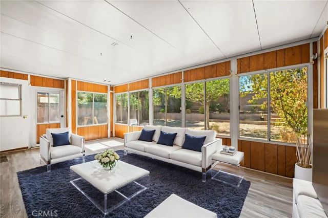 28257 Portsmouth, Menifee, CA 92586