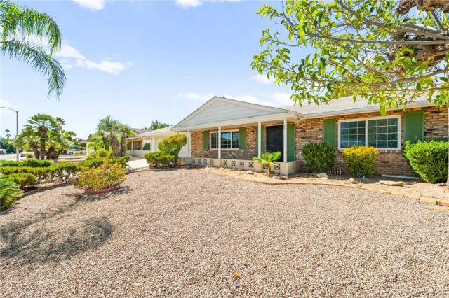 28257 Portsmouth, Menifee, CA 92586