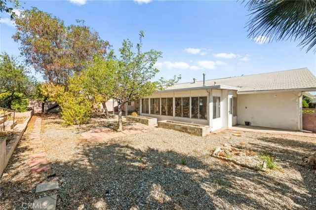 28257 Portsmouth, Menifee, CA 92586