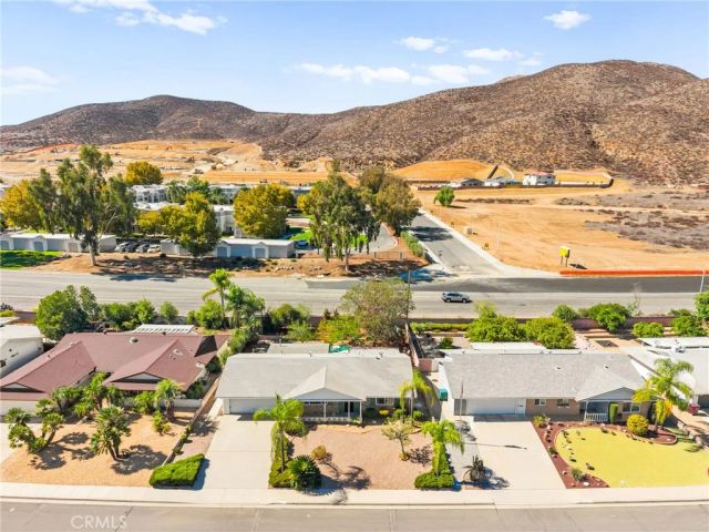 28257 Portsmouth, Menifee, CA 92586