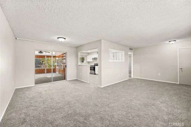 28257 Portsmouth, Menifee, CA 92586