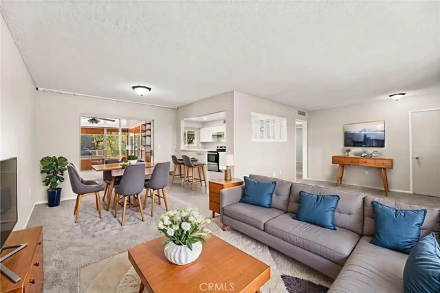 28257 Portsmouth, Menifee, CA 92586